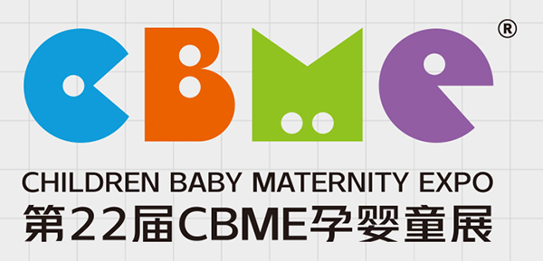 ���(bi��o)�I�B(y��ng)�µ䷶���ă�(y��u)�~���c����s�Ϻ�CBME�Ћ�ͯչ��������Ʒ�����e�^��