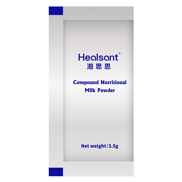  ��˼�����F����-��(n��i)��