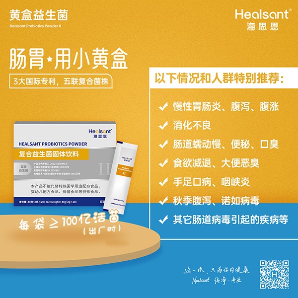  ��˼���ͺ�������С�S��