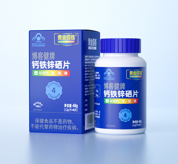    �S���n���ͽ����}�F�\��Ƭ