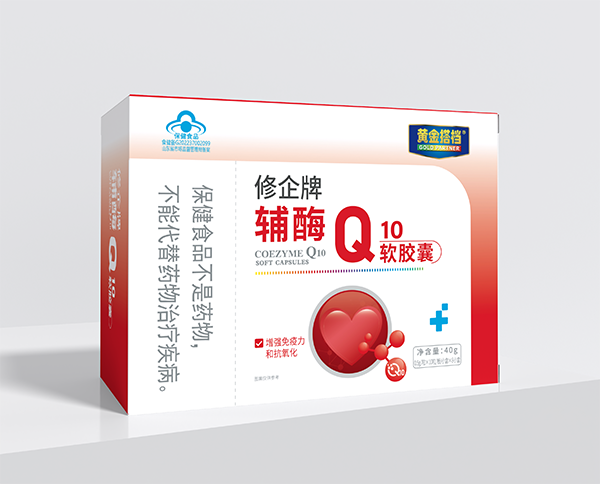 �S���n�������oøQ10ܛ�z�� �{(l��n)ñ�J(r��n)�CƷ�|(zh��)����