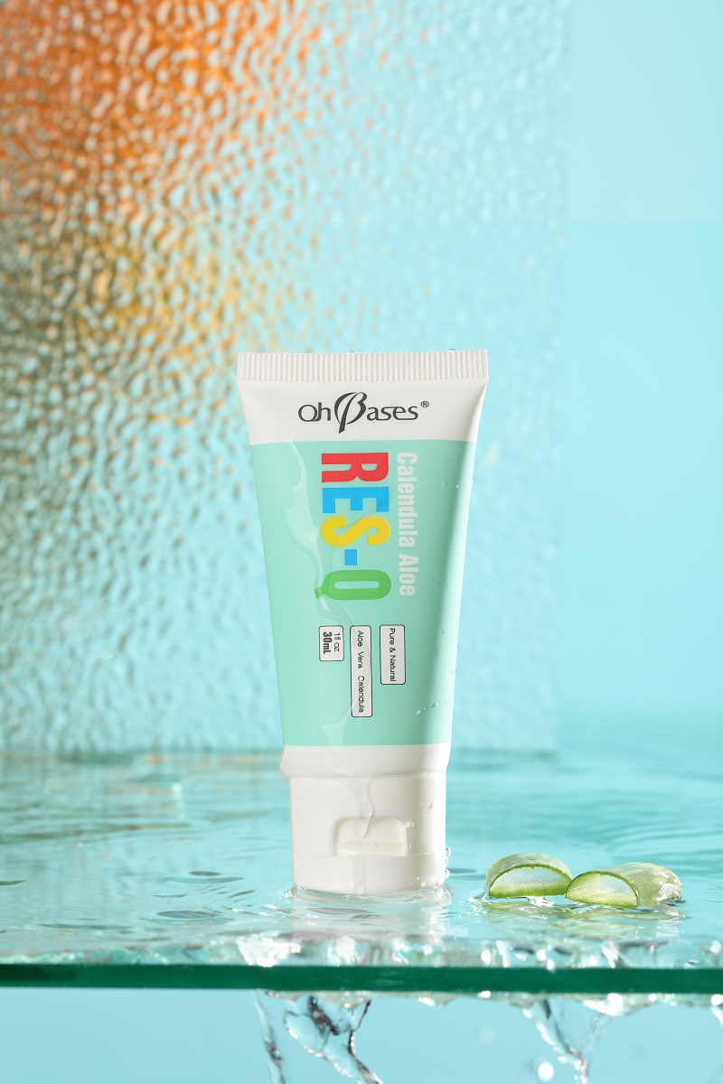  �W���Ž�K���J�C���o���z���A