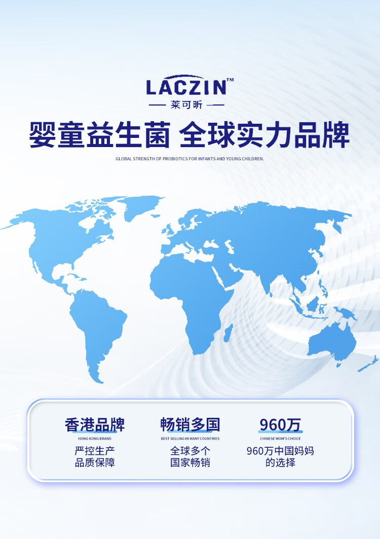  �R��꿋��׃��������͵΄�