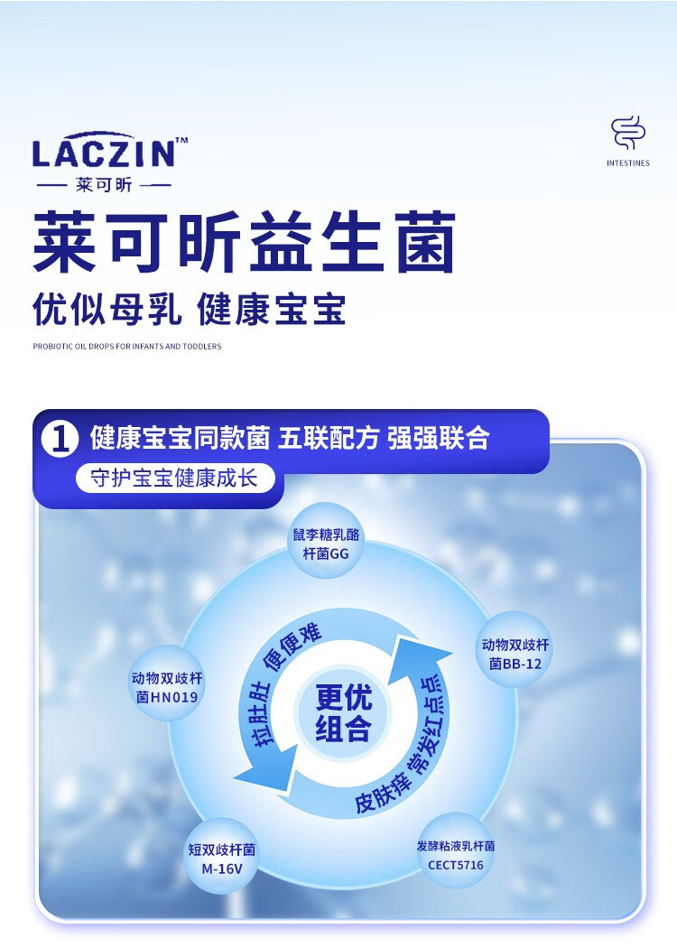  �R��꿋��׃��������͵΄�