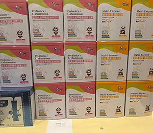  �ػ��� ʥ�Z�ܠI�B(y��ng)Ʒ��ЈD14