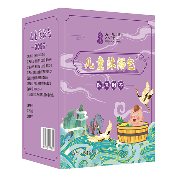  �ô��Ã�ͯ��ԡ�� ���L�G��