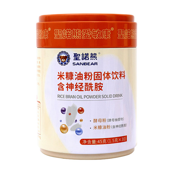  ʥ�Z���׿��ͷ۹��w��� ����(j��ng)����