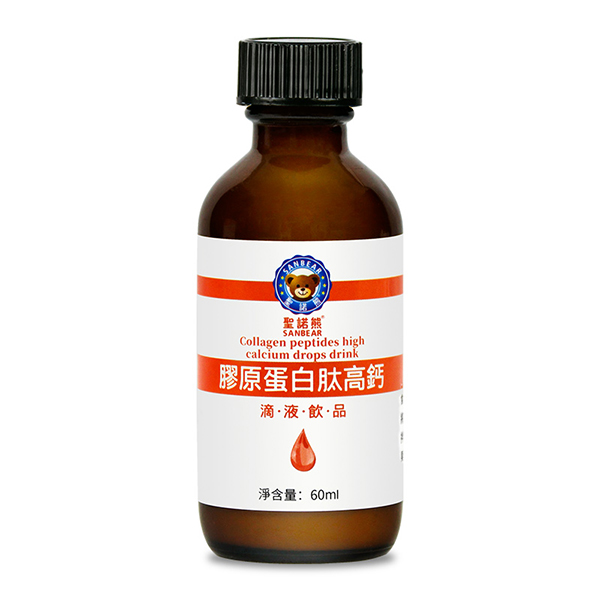  ʥ�Z���zԭ�����ĸ��}��Һ�Ʒ