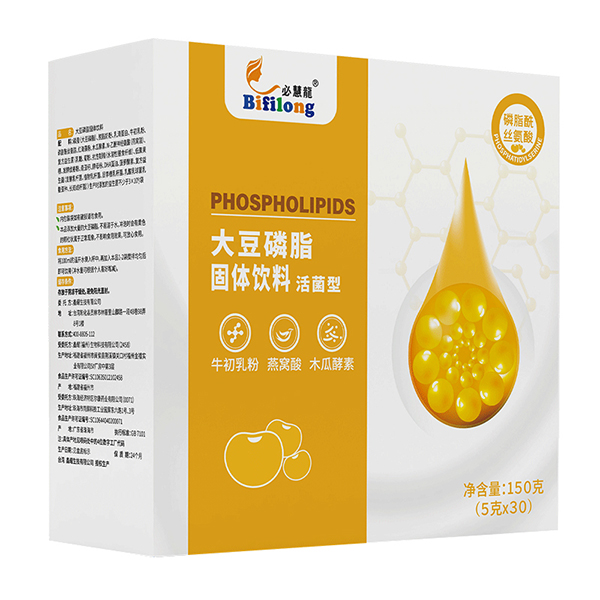 �����ػ�������֬���w��� �����