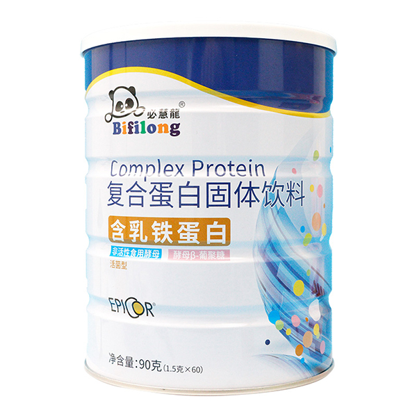  �ػ�����(f��)�ϵ��׹��w���