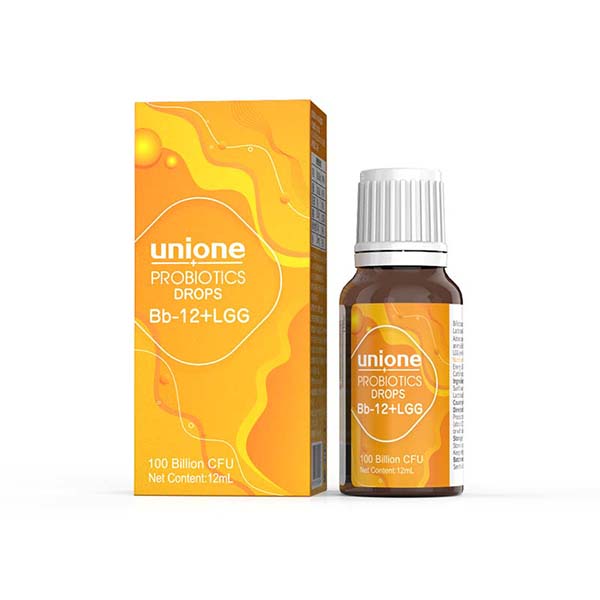 ����������� Bb-12+LGG.jpg