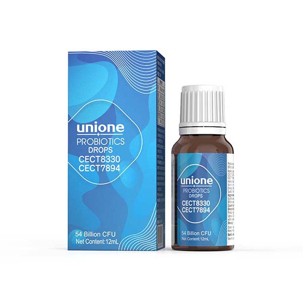 �����������CECT8330 CECT7894.jpg