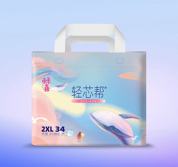 輕芯幫鯨喜系列褲型嬰兒紙尿褲2XL34.jpg 輕芯幫鯨喜系列褲型嬰兒紙尿褲2XL34.jpg