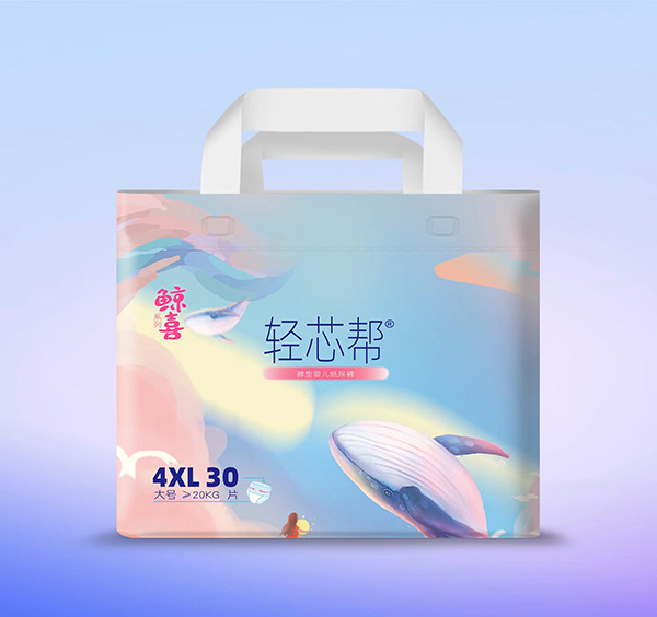 輕芯幫鯨喜系列褲型嬰兒紙尿褲4XL30.jpg 輕芯幫鯨喜系列褲型嬰兒紙尿褲4XL30.jpg