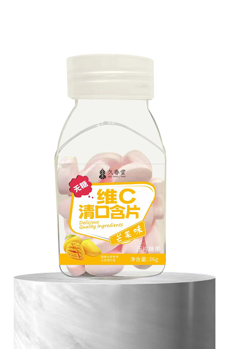  �ô��þSC��ں�Ƭ â��ζ