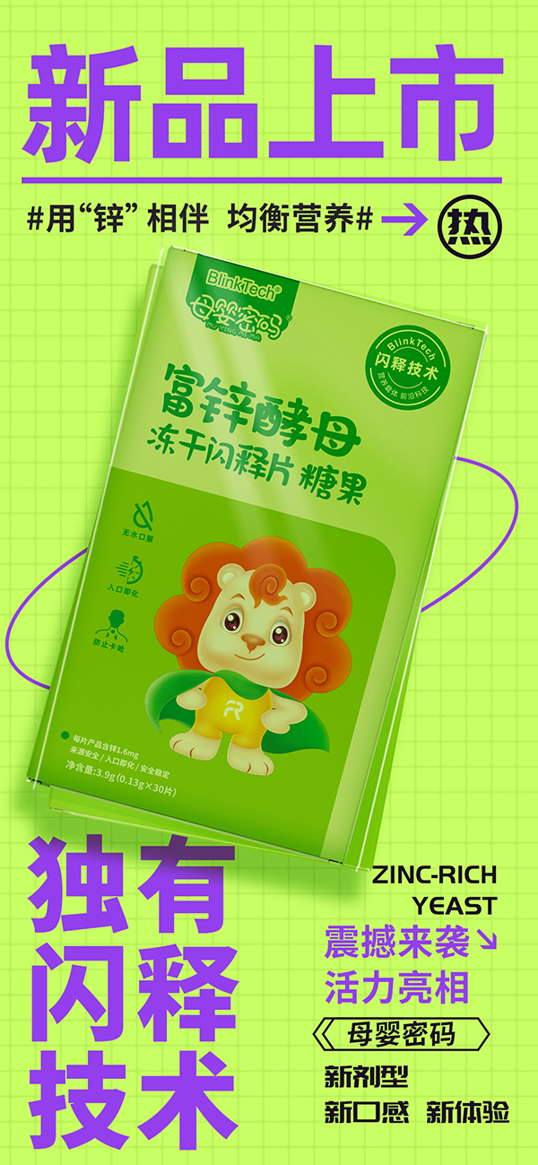 �����WጺڿƼ����á��\���o(h��)���L��ĸ���ܴa���\��ĸ�����W�Ƭ�𺳁��u������������