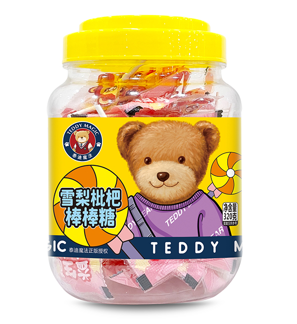 ̩��ħ��ѩ�����˰����� ��Ͱ�b.jpg