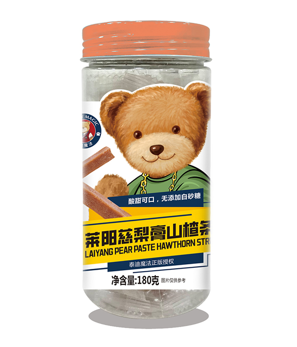  ̩��ħ���R�(y��ng)�����ɽ髗l