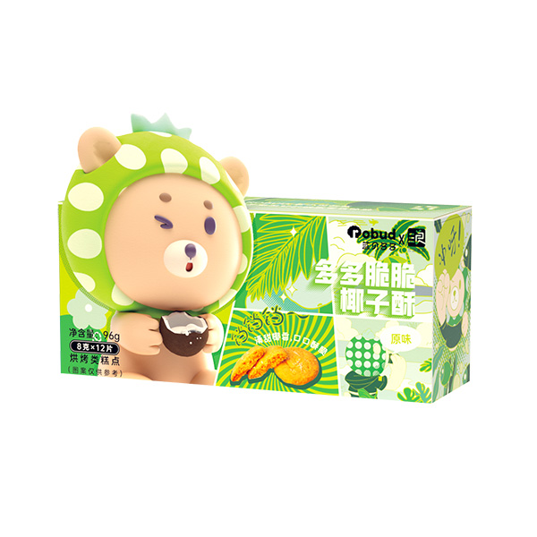 �{ؐ�����Ҭ����,���u�K�ˌ���Ȧ��