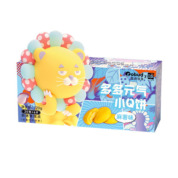 �{ؐ���Ԫ��СQ�(y��u)Ʒ��(y��u)�|(zh��)����o�n