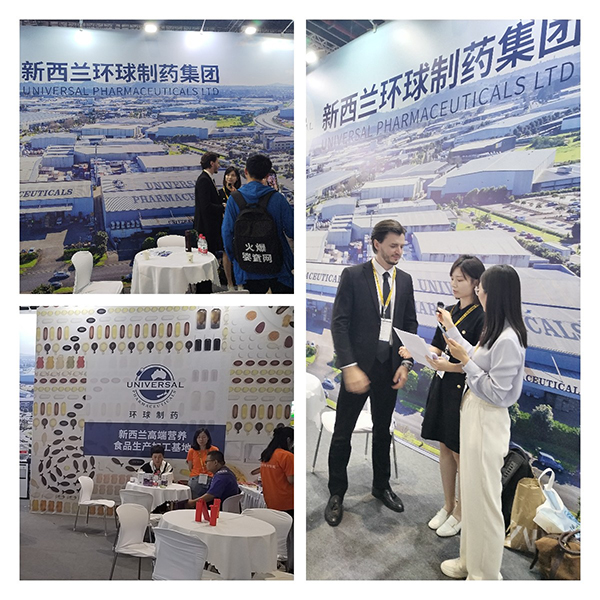 ֱ���h(hu��n)����ˎ���F(tu��n)�Ϻ�CBME (2).jpg