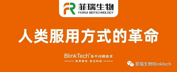 ������ | �������������y������Ҽ����v����ԇ�������W�Ƭ��