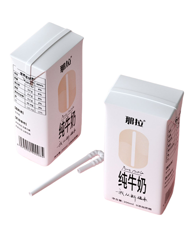 那拉純牛奶-利樂(lè)磚.jpg 那拉純牛奶-利樂(lè)磚.jpg