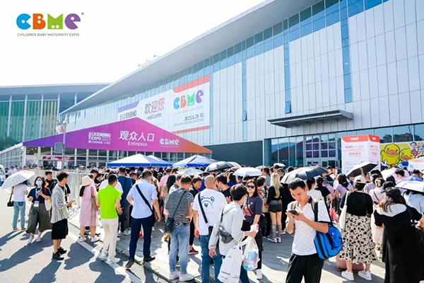 չ��(hu��)ʢ�r | ��������ȼ���������WጺڿƼ������𱬳�Ȧ��