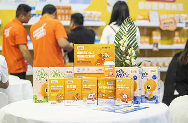 ��22��CBME | ���(bi��o)�I�B(y��ng)��ȫ�ҽ������ă�(y��u)�y��Ʒ�������Ӵa��