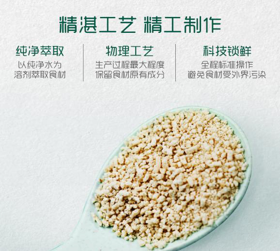 谷悅啟明清清寶 (2).jpg