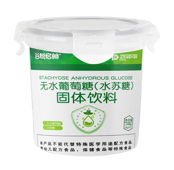 �Ȑ������oˮ������-ˮ�K��