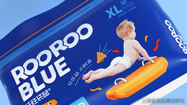 任性袋鼠ROOROOBLUE小藍(lán)壩yinge紙尿褲XL 01.jpg