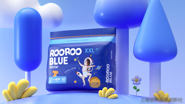 任性袋鼠ROOROOBLUE小藍壩yinge紙尿褲XXL.jpg