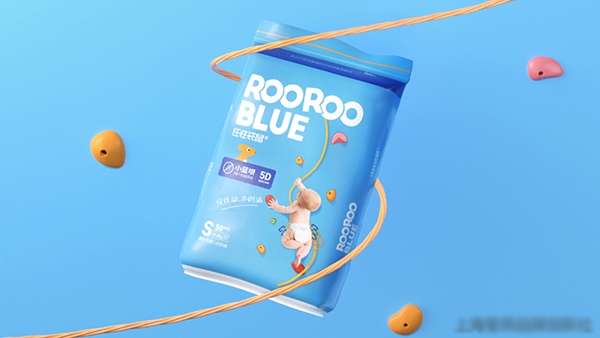 任性袋鼠ROOROOBLUE小藍壩yinge紙尿褲S.jpg