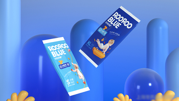 任性袋鼠ROOROOBLUE小藍壩yinge紙尿褲S 02.jpg