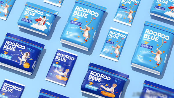 任性袋鼠ROOROOBLUE小藍(lán)壩yinge紙尿褲 03.jpg