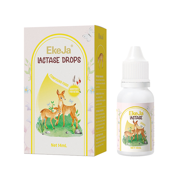   ���ɼ�����ø��Һ