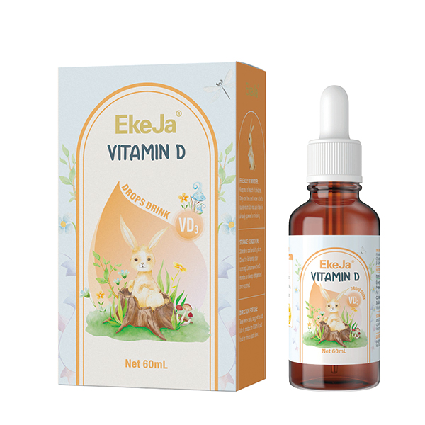   ���ɼѾS����D��Һ