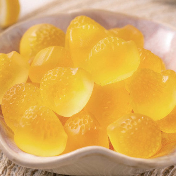 軟糖系列.jpg 軟糖系列.jpg