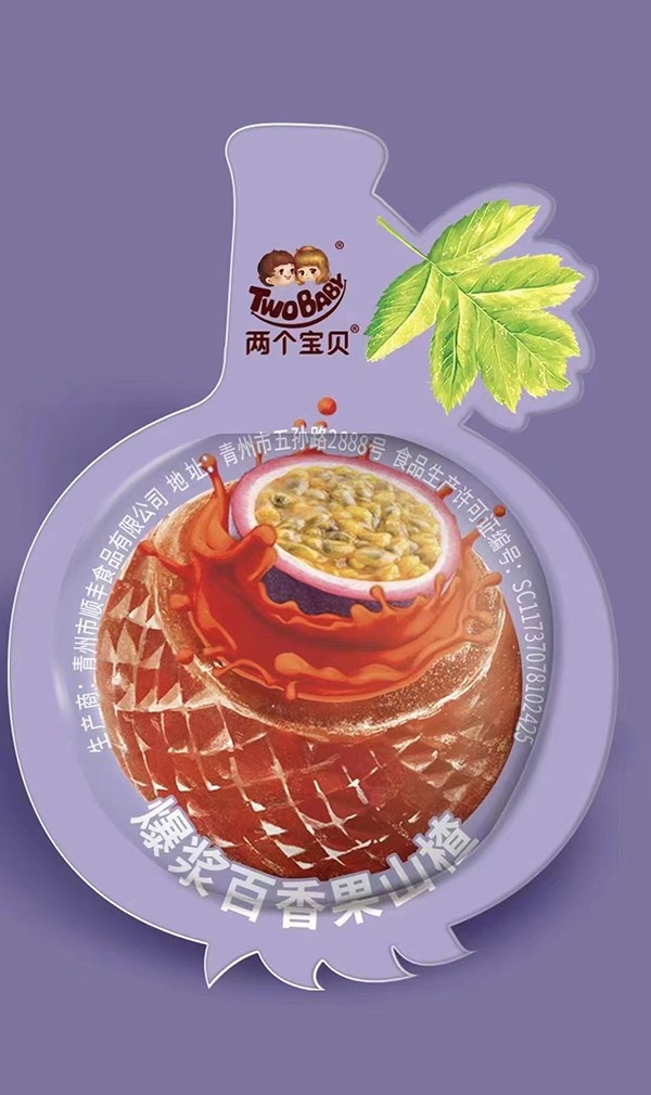 �ɂ�(g��)��ؐ���{�����ɽ�,Ʒ�|(zh��)���u(m��i)����o(w��)�n