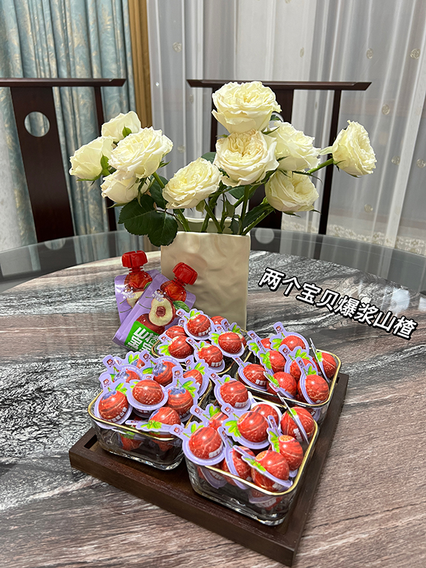 �ɂ�(g��)��ؐ3D�b���{ɽ�ȫ��������һ�ڱ��{�����������~