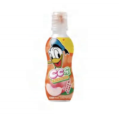  CC����������ζ���250ml