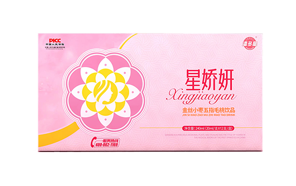 �˶����ǋ�����zС����ָë���Ʒ �ذ���Ʒ��(qi��ng)��(sh��)Ȧ��