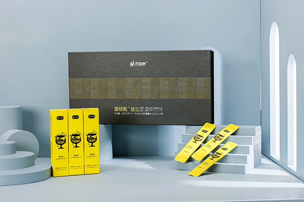  �~������耳׏�(f��)�����������w���