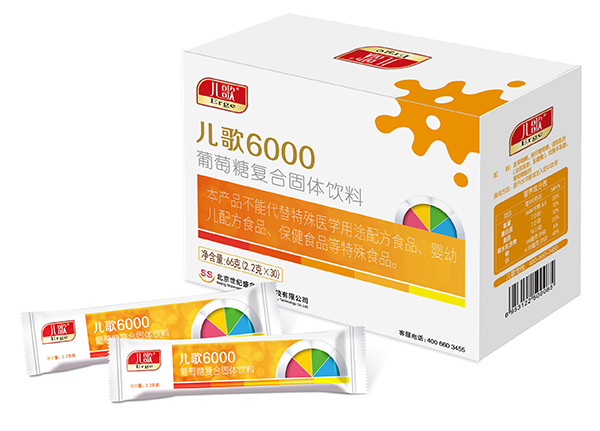 ����6000�����ǏͺϹ��w���6