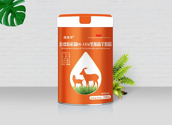  ��������p��U��M-16V��������̷�