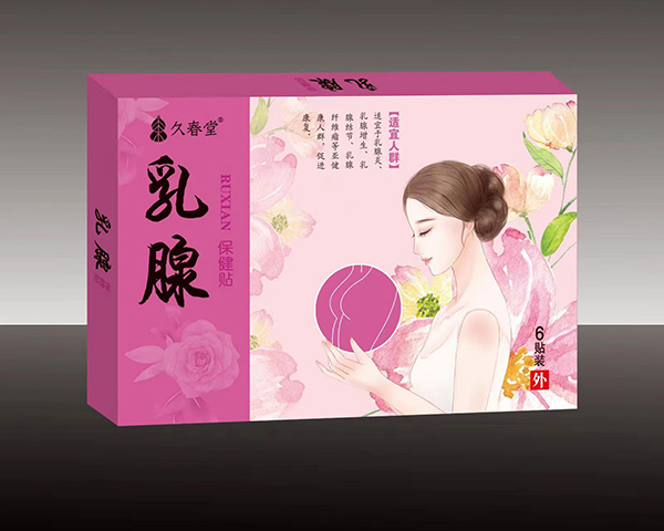 �ô������ٱ����N�K�˟��u,���ܴ���ϲ��