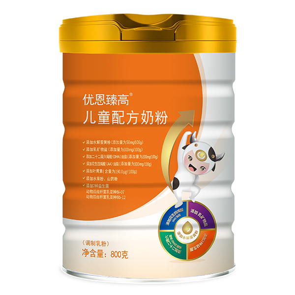 ����ȫ���̷ۣ��x�V�A������(sh��)�����аl(f��)������һվʽ���R