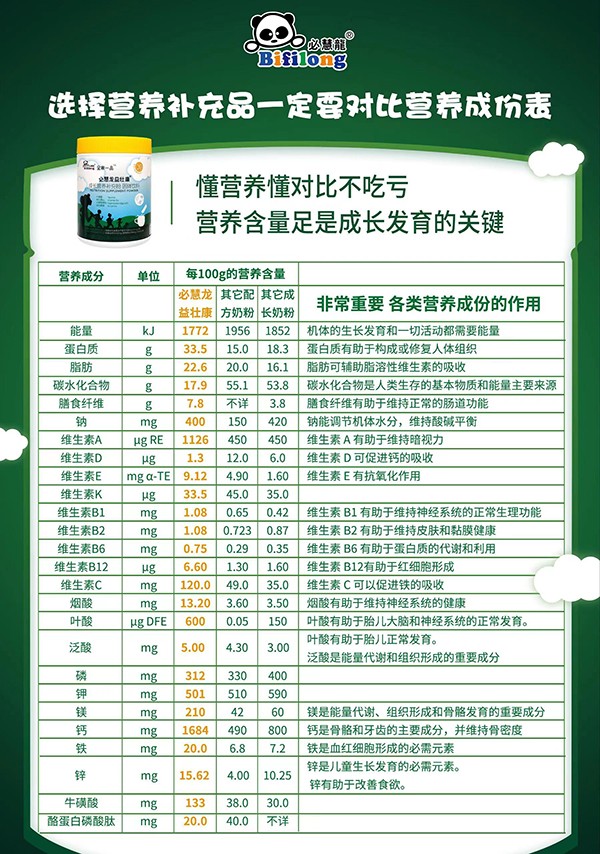  �ػ�����ѿ����L�I�B(y��ng)�a(b��)���6