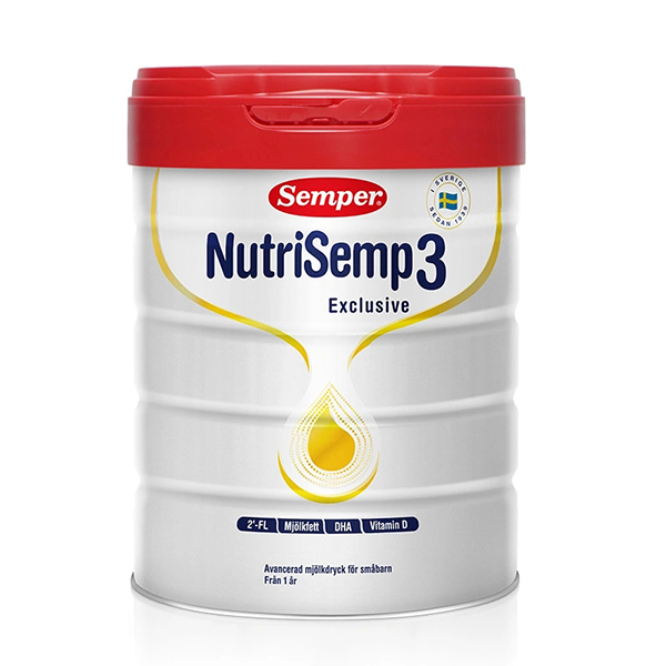 ���ԭ�b�M(j��n)��Semperɭ���̷�3��  �b.jpg